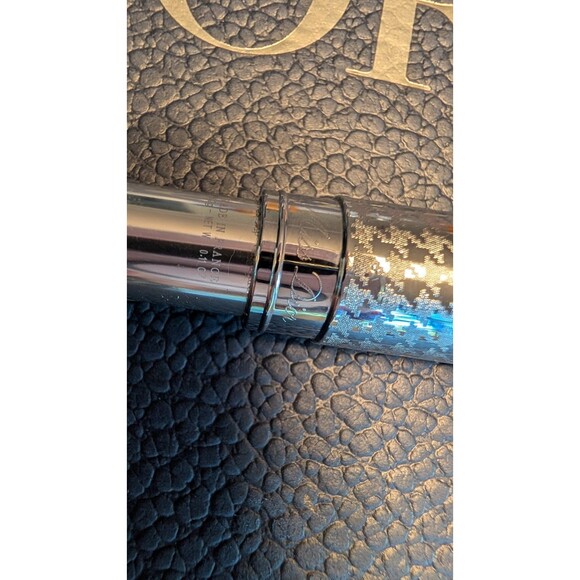 Miss Dior Solid Eau de Parfum / Blooming Bouquet Solid Perfume Stick 3.2g (READ) - Picture 11 of 12